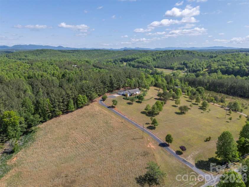 456 River Road, Rutherfordton, NC 28139.  MLS# CAR4368109, YatesRealty ID 20547. 