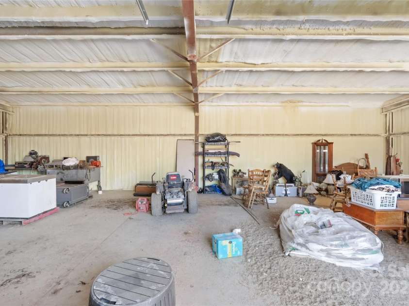 164 Linderman Lake Lane, Kings Mountain, NC 28086.  MLS# CAR4232235, YatesRealty ID 20548. 