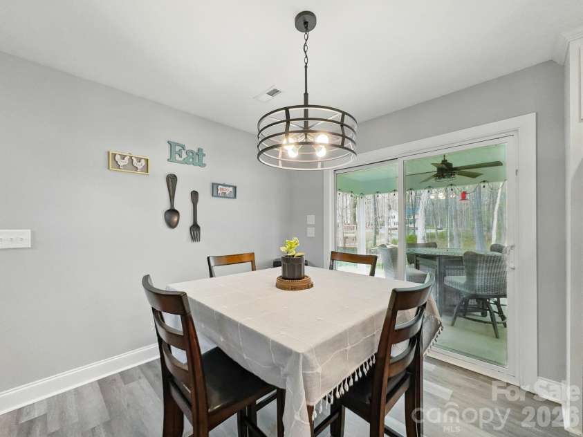 3018 Corinth Church Road, Monroe, NC 28112.  MLS# CAR4362947, YatesRealty ID 20548. 