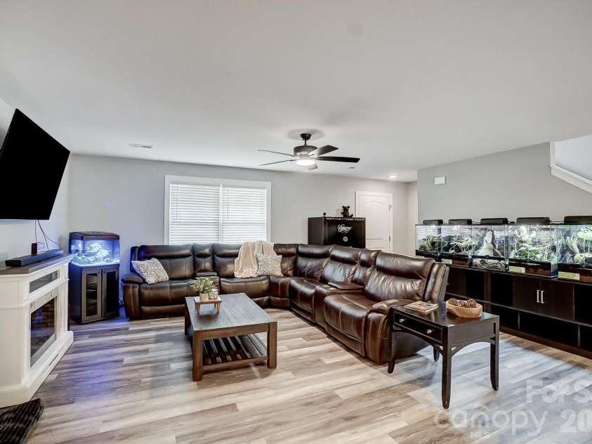3018 Corinth Church Road, Monroe, NC 28112.  MLS# CAR4362947, YatesRealty ID 20548. 