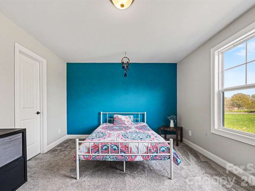 3018 Corinth Church Road, Monroe, NC 28112.  MLS# CAR4362947, YatesRealty ID 20548. 