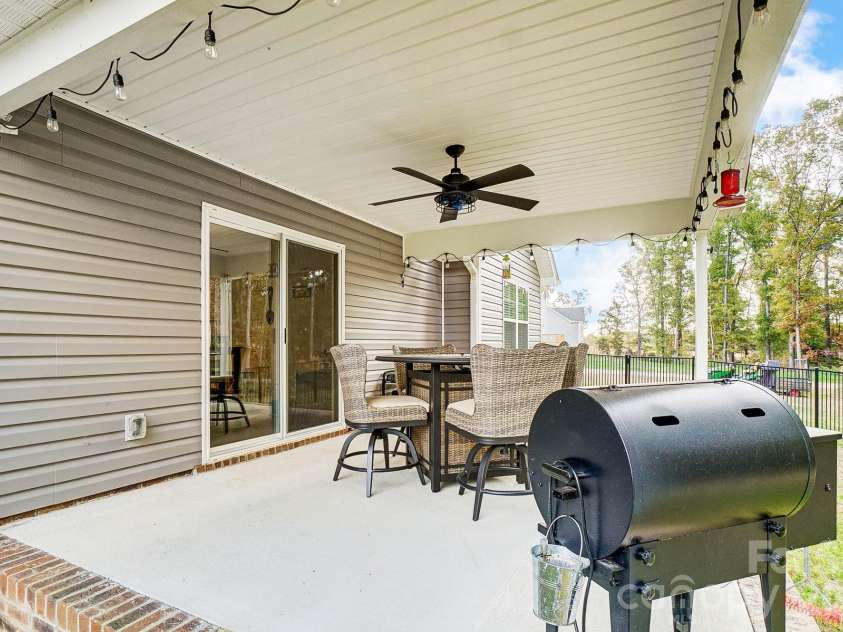 3018 Corinth Church Road, Monroe, NC 28112.  MLS# CAR4362947, YatesRealty ID 20548. 