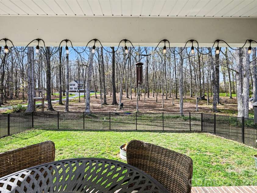 3018 Corinth Church Road, Monroe, NC 28112.  MLS# CAR4362947, YatesRealty ID 20548. 