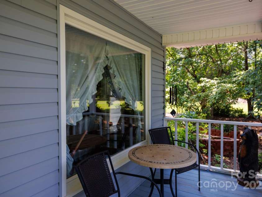 517 Powell Street, Rock Hill, SC 29732.  MLS# CAR4263004, YatesRealty ID 20549. 
