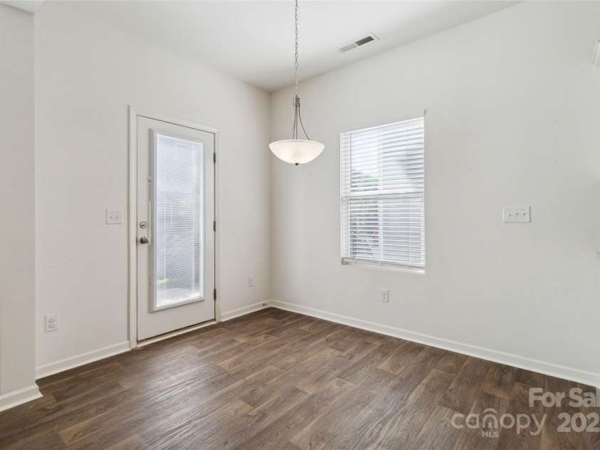 14027 Clayborn Street, Midland, NC 28107.  MLS# CAR4272777, YatesRealty ID 2055. 