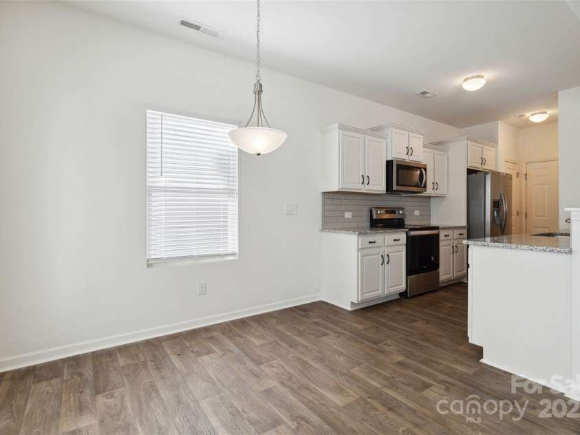 14027 Clayborn Street, Midland, NC 28107.  MLS# CAR4272777, YatesRealty ID 2055. 