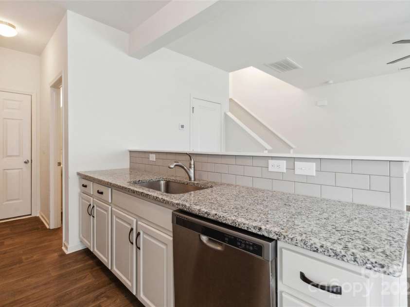 14027 Clayborn Street, Midland, NC 28107.  MLS# CAR4272777, YatesRealty ID 2055. 