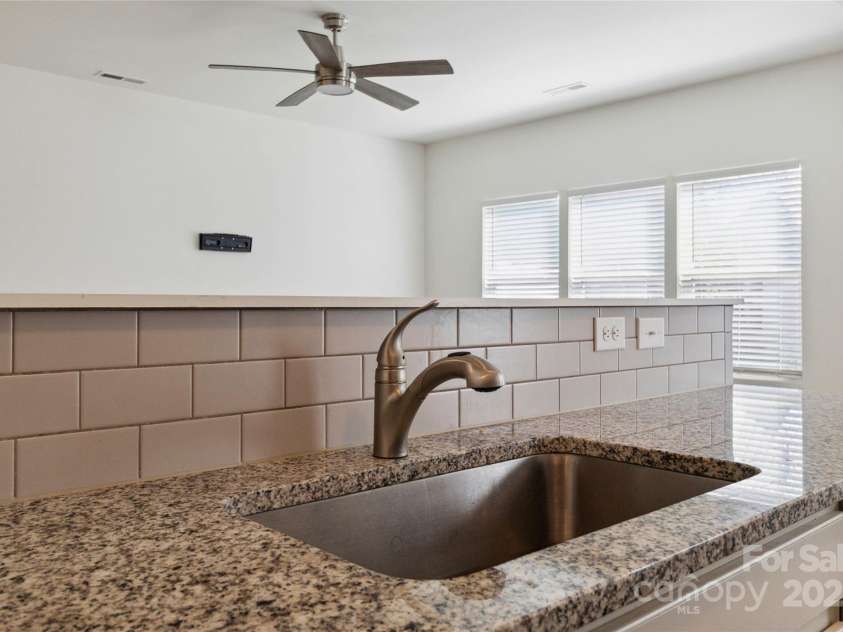 14027 Clayborn Street, Midland, NC 28107.  MLS# CAR4272777, YatesRealty ID 2055. 