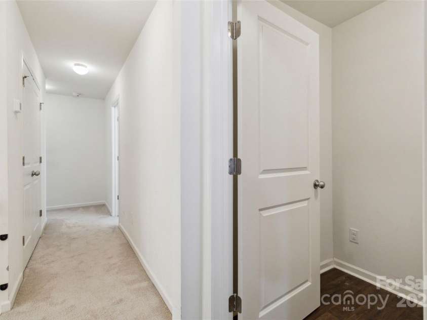 14027 Clayborn Street, Midland, NC 28107.  MLS# CAR4272777, YatesRealty ID 2055. 