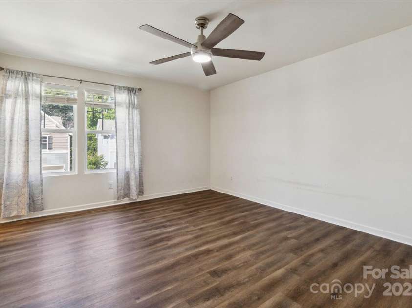 14027 Clayborn Street, Midland, NC 28107.  MLS# CAR4272777, YatesRealty ID 2055. 