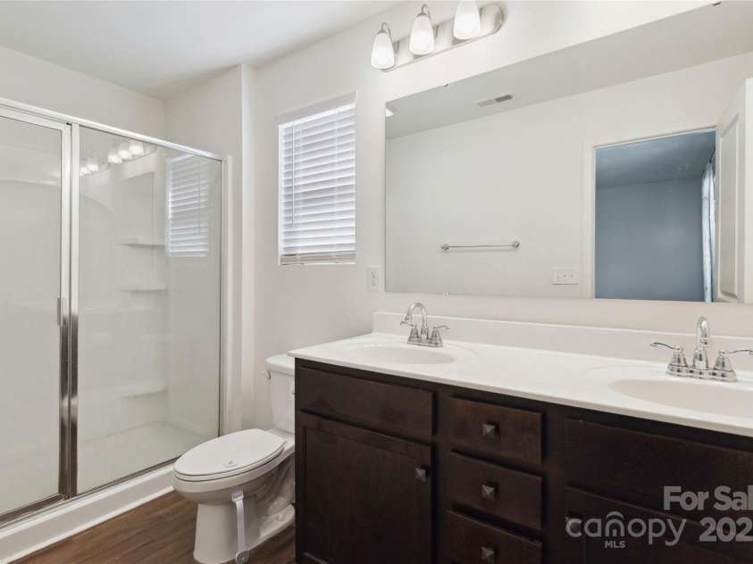 14027 Clayborn Street, Midland, NC 28107.  MLS# CAR4272777, YatesRealty ID 2055. 