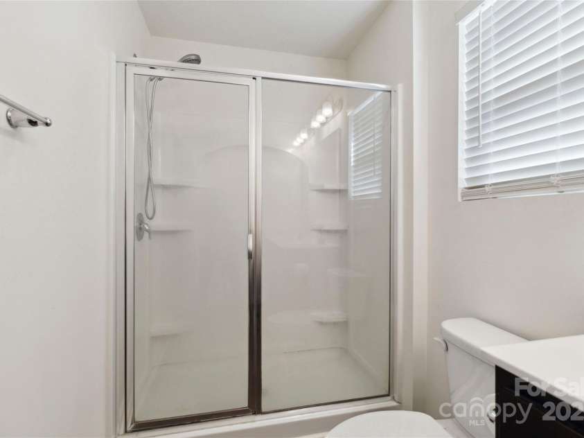 14027 Clayborn Street, Midland, NC 28107.  MLS# CAR4272777, YatesRealty ID 2055. 