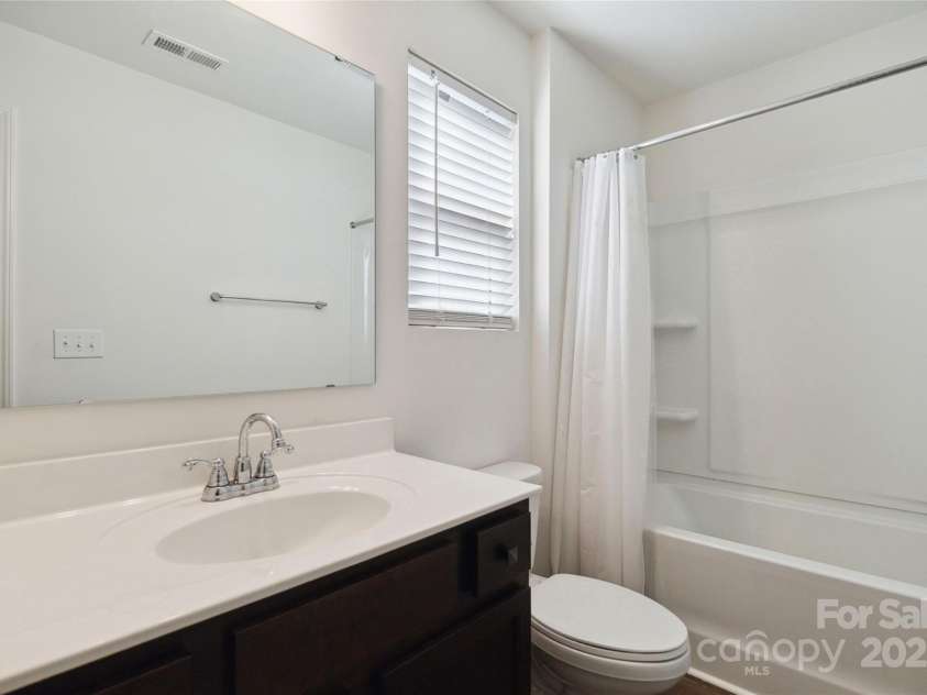 14027 Clayborn Street, Midland, NC 28107.  MLS# CAR4272777, YatesRealty ID 2055. 