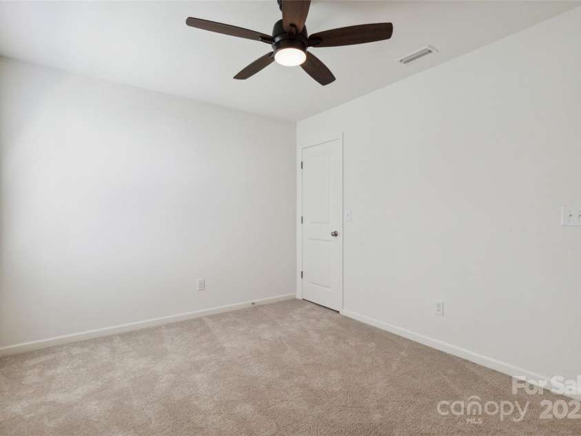 14027 Clayborn Street, Midland, NC 28107.  MLS# CAR4272777, YatesRealty ID 2055. 