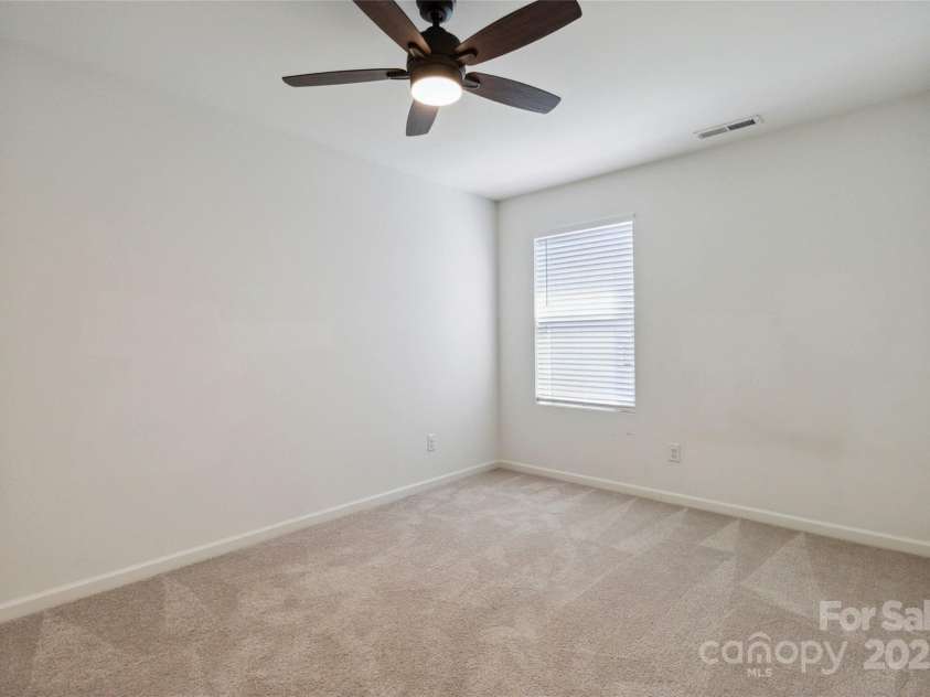 14027 Clayborn Street, Midland, NC 28107.  MLS# CAR4272777, YatesRealty ID 2055. 