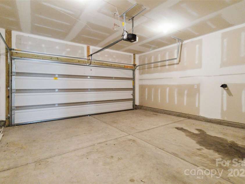 14027 Clayborn Street, Midland, NC 28107.  MLS# CAR4272777, YatesRealty ID 2055. 