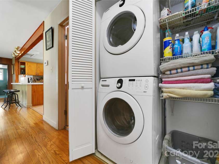 1455 Island Ford Road, Brevard, NC 28712.  MLS# CAR4162965, YatesRealty ID 2055. 