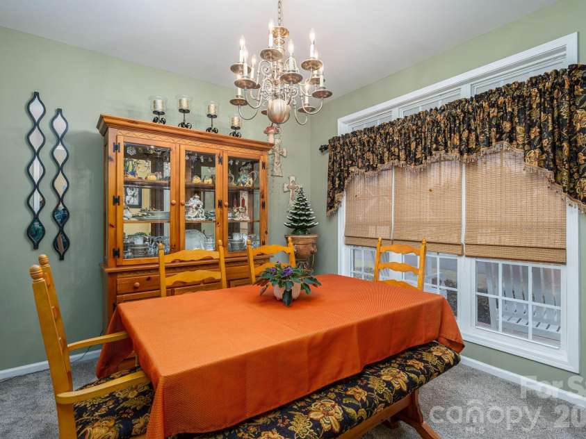 1605 Stone Pine Drive, Gastonia, NC 28056.  MLS# CAR4349618, YatesRealty ID 2055. 