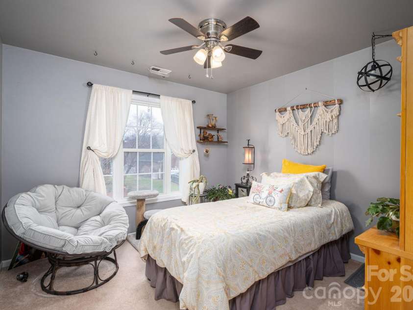 1605 Stone Pine Drive, Gastonia, NC 28056.  MLS# CAR4349618, YatesRealty ID 2055. 