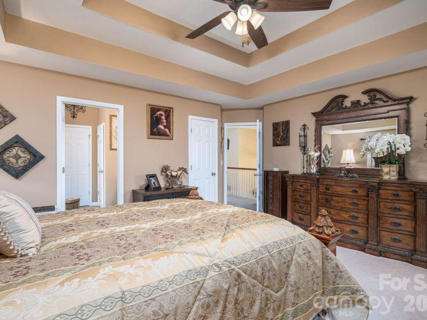 1605 Stone Pine Drive, Gastonia, NC 28056.  MLS# CAR4349618, YatesRealty ID 2055. 