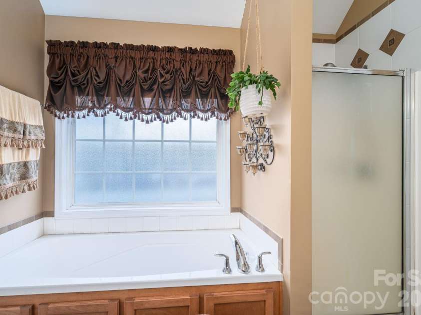 1605 Stone Pine Drive, Gastonia, NC 28056.  MLS# CAR4349618, YatesRealty ID 2055. 