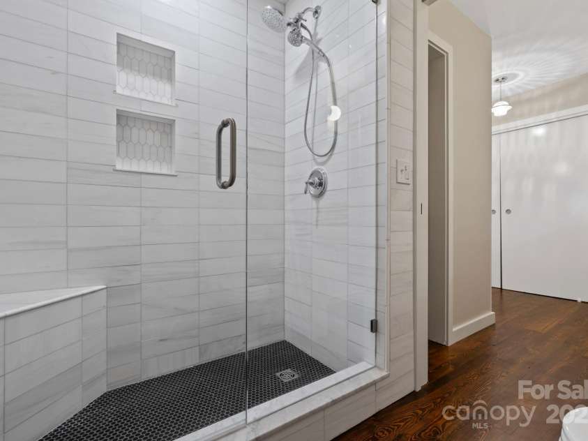 100 Ashton Lane, Brevard, NC 28712.  MLS# CAR4291817, YatesRealty ID 20550. 