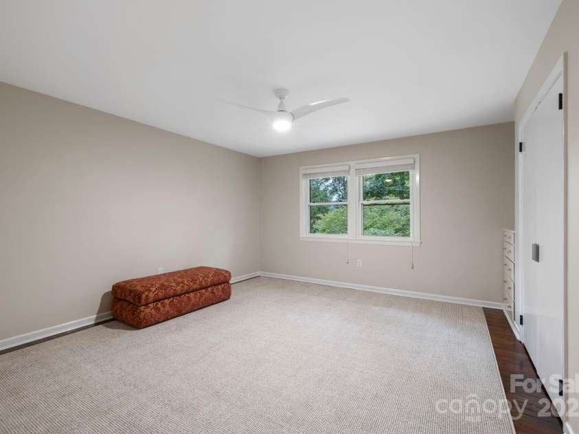 100 Ashton Lane, Brevard, NC 28712.  MLS# CAR4291817, YatesRealty ID 20550. 