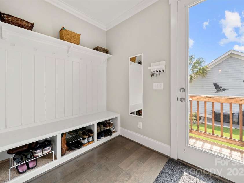 1501 Riverwalk Parkway, Rock Hill, SC 29730.  MLS# CAR4246762, YatesRealty ID 20551. Drop Zone