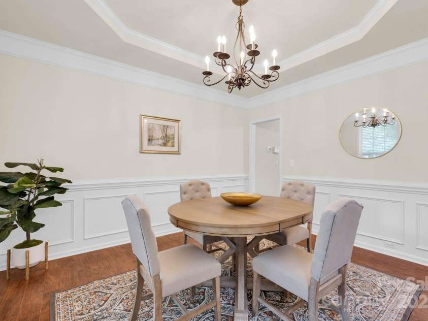 105 Runningdeer Drive, Mooresville, NC 28117.  MLS# CAR4248689, YatesRealty ID 20553. 