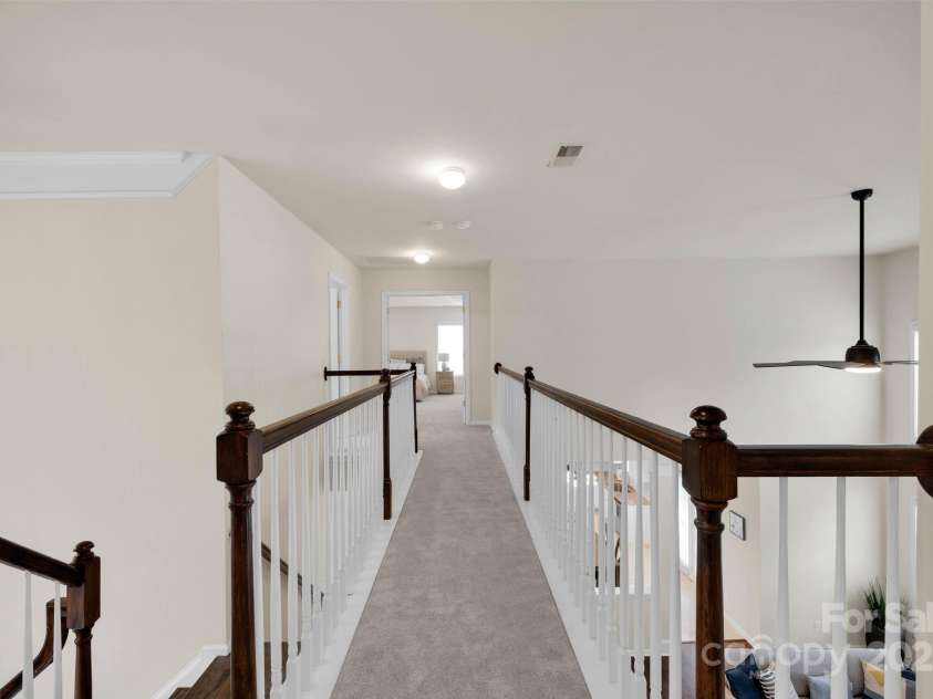 105 Runningdeer Drive, Mooresville, NC 28117.  MLS# CAR4248689, YatesRealty ID 20553. 