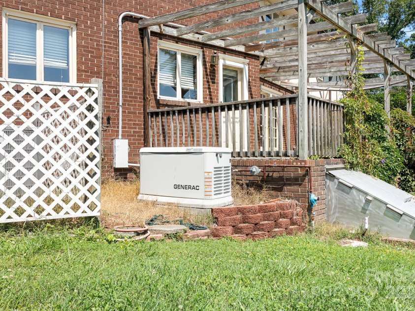 24008 Carriker Road, Albemarle, NC 28001.  MLS# CAR4265572, YatesRealty ID 20554. 