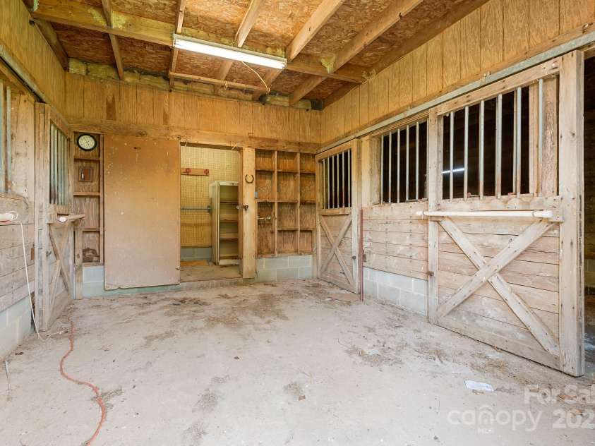 24008 Carriker Road, Albemarle, NC 28001.  MLS# CAR4265572, YatesRealty ID 20554. 