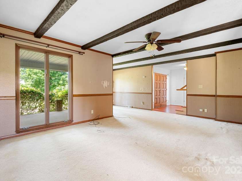 24008 Carriker Road, Albemarle, NC 28001.  MLS# CAR4265572, YatesRealty ID 20554. 