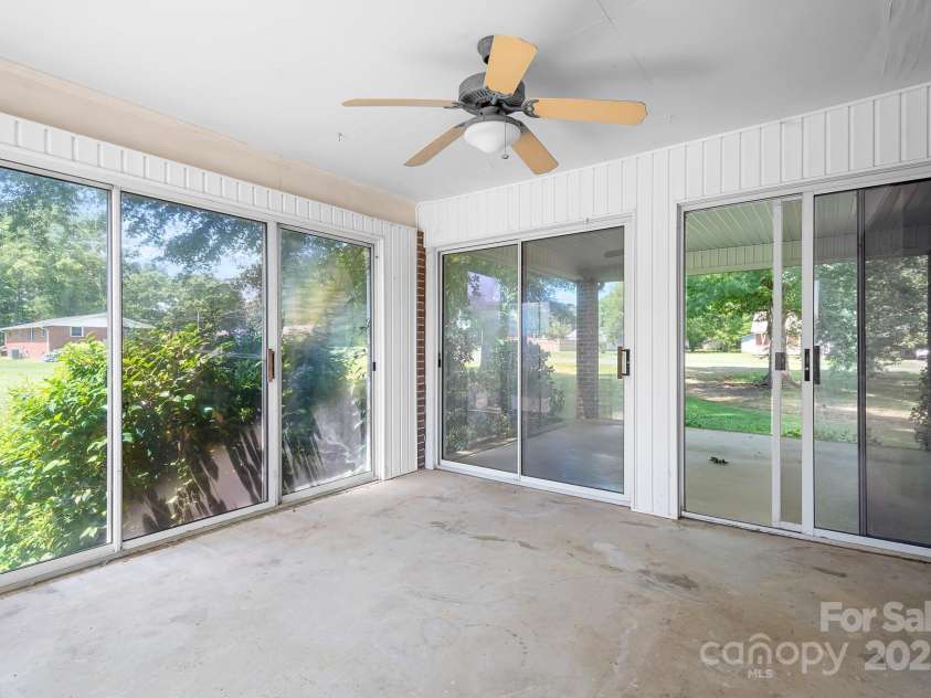 24008 Carriker Road, Albemarle, NC 28001.  MLS# CAR4265572, YatesRealty ID 20554. 