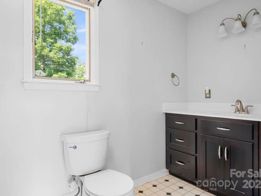 24008 Carriker Road, Albemarle, NC 28001.  MLS# CAR4265572, YatesRealty ID 20554. 