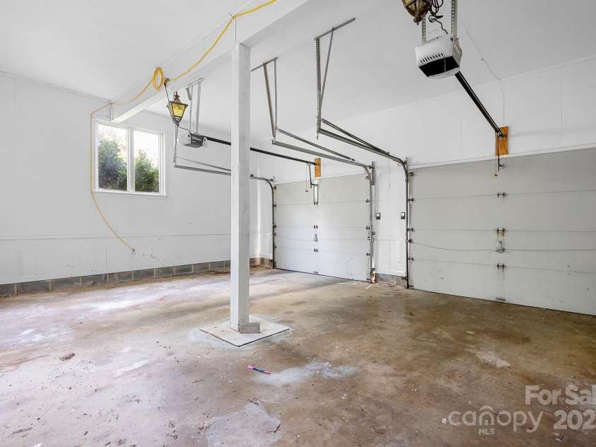 24008 Carriker Road, Albemarle, NC 28001.  MLS# CAR4265572, YatesRealty ID 20554. 