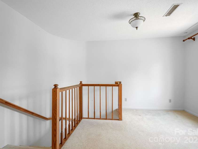 24008 Carriker Road, Albemarle, NC 28001.  MLS# CAR4265572, YatesRealty ID 20554. 