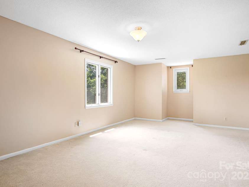 24008 Carriker Road, Albemarle, NC 28001.  MLS# CAR4265572, YatesRealty ID 20554. 