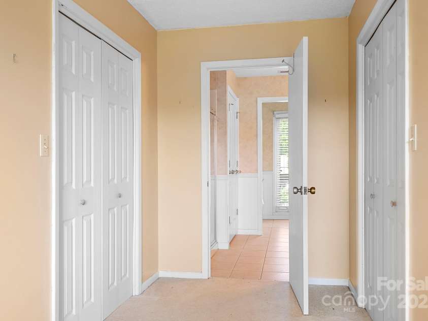 24008 Carriker Road, Albemarle, NC 28001.  MLS# CAR4265572, YatesRealty ID 20554. 