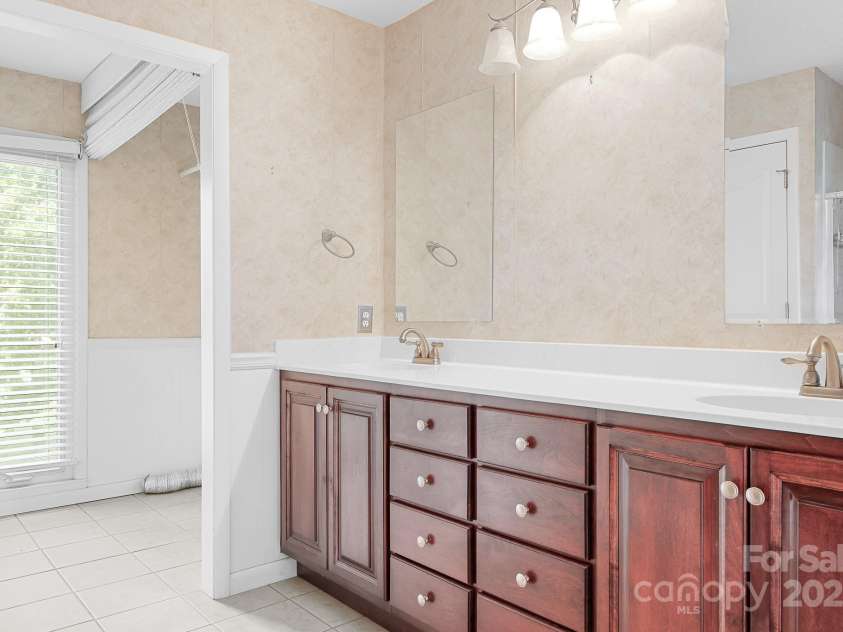 24008 Carriker Road, Albemarle, NC 28001.  MLS# CAR4265572, YatesRealty ID 20554. 