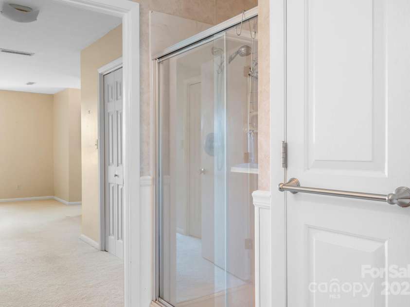 24008 Carriker Road, Albemarle, NC 28001.  MLS# CAR4265572, YatesRealty ID 20554. 