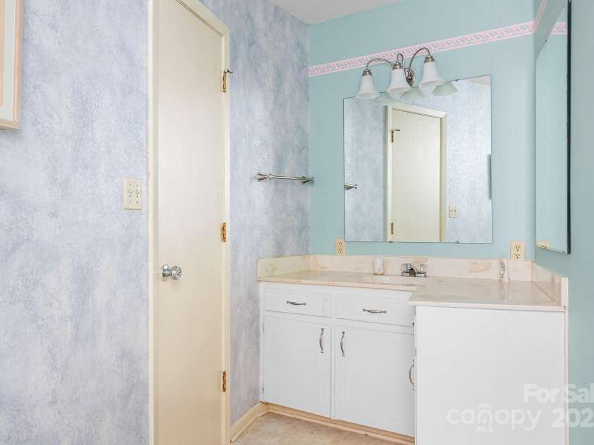 24008 Carriker Road, Albemarle, NC 28001.  MLS# CAR4265572, YatesRealty ID 20554. 