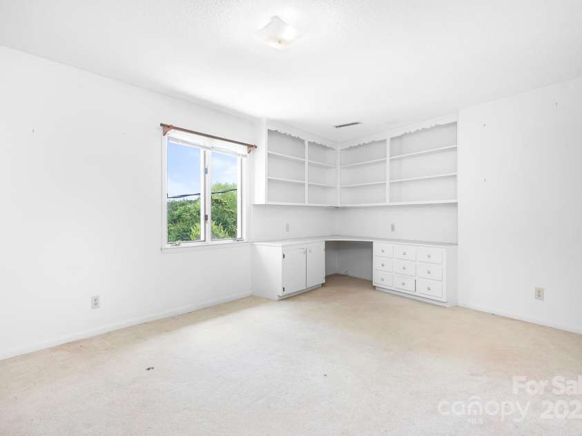 24008 Carriker Road, Albemarle, NC 28001.  MLS# CAR4265572, YatesRealty ID 20554. 