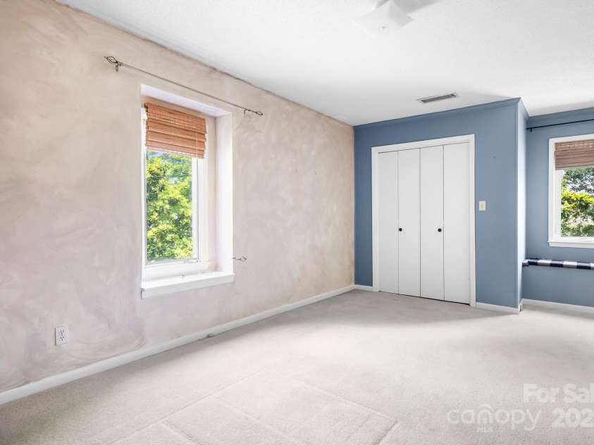 24008 Carriker Road, Albemarle, NC 28001.  MLS# CAR4265572, YatesRealty ID 20554. 