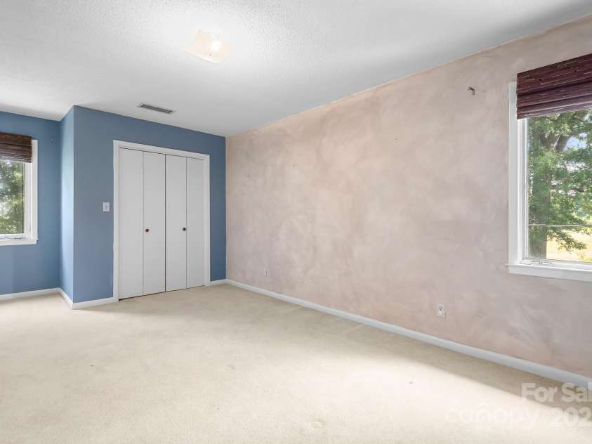 24008 Carriker Road, Albemarle, NC 28001.  MLS# CAR4265572, YatesRealty ID 20554. 