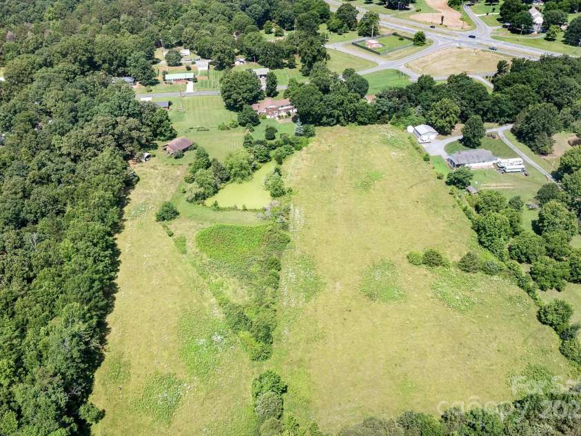 24008 Carriker Road, Albemarle, NC 28001.  MLS# CAR4265572, YatesRealty ID 20554. 