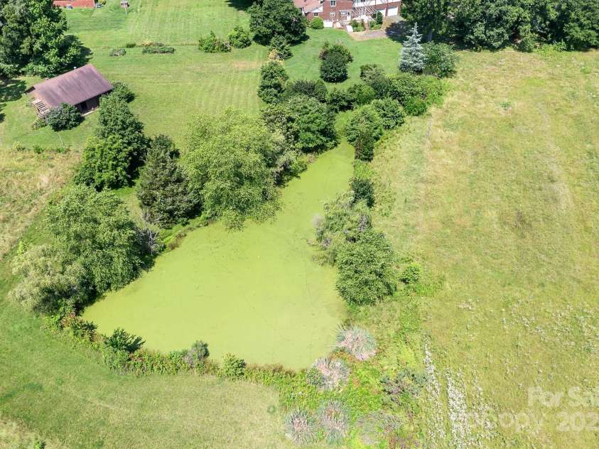 24008 Carriker Road, Albemarle, NC 28001.  MLS# CAR4265572, YatesRealty ID 20554. 