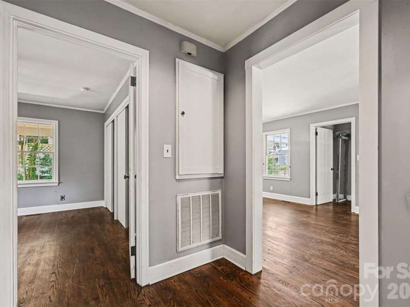 303 White Street, Lancaster, SC 29720.  MLS# CAR4379773, YatesRealty ID 20554. 