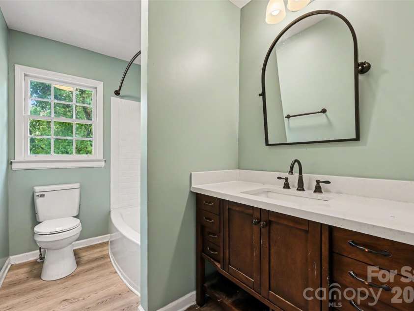 303 White Street, Lancaster, SC 29720.  MLS# CAR4379773, YatesRealty ID 20554. 