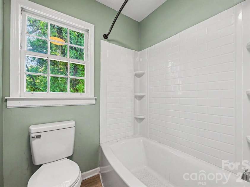 303 White Street, Lancaster, SC 29720.  MLS# CAR4379773, YatesRealty ID 20554. 